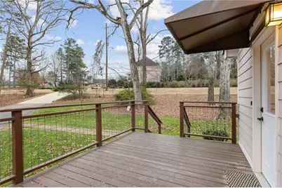 1429 Lakeview Road, Grayson, GA 30017 - Photo 34