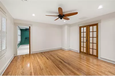 1429 Lakeview Road, Grayson, GA 30017 - Photo 28