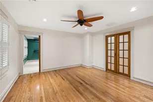 1429 Lakeview Rd, Grayson, GA 30017 - Photo 28