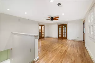 1429 Lakeview Rd, Grayson, GA 30017 - Photo 22