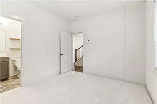 621 Broadview Terrace NE, Atlanta, GA 30324 - Photo 26