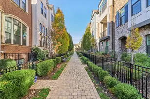 621 Broadview Terrace NE, Atlanta, GA 30324 - Photo 28