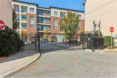 621 Broadview Terrace NE, Atlanta, GA 30324 - Photo 30