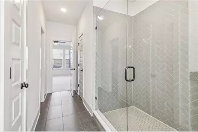 621 Broadview Terrace NE, Atlanta, GA 30324 - Photo 20