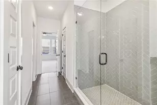 621 Broadview Terrace NE, Atlanta, GA 30324 - Photo 20