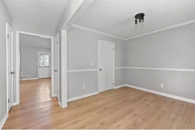 10100 Clearview Dr NW, Covington, GA 30014 - Photo 14