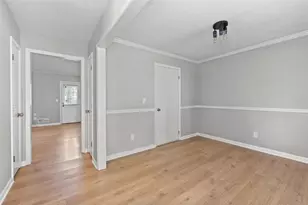 10100 Clearview Dr NW, Covington, GA 30014 - Photo 14