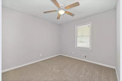 10100 Clearview Dr NW, Covington, GA 30014 - Photo 20