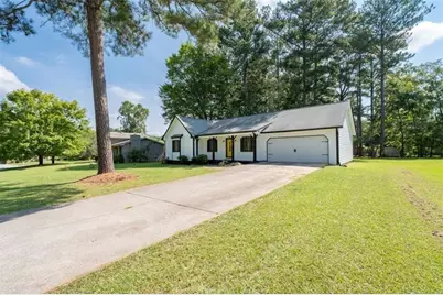 10100 Clearview Dr NW, Covington, GA 30014 - Photo 6