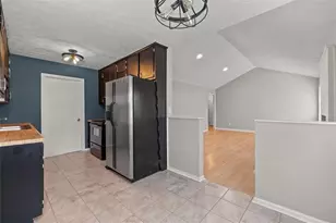 10100 Clearview Dr NW, Covington, GA 30014 - Photo 10