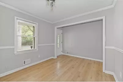 10100 Clearview Dr NW, Covington, GA 30014 - Photo 12