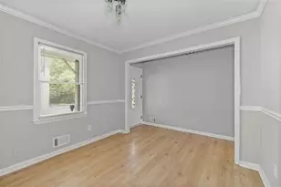 10100 Clearview Dr NW, Covington, GA 30014 - Photo 12