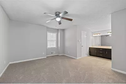 10100 Clearview Dr NW, Covington, GA 30014 - Photo 18