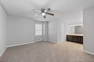 10100 Clearview Dr NW, Covington, GA 30014 - Photo 18