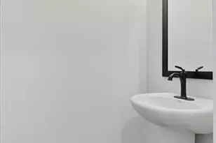 9 Everwood Ct SE, Rome, GA 30161 - Photo 32