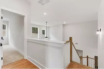 9 Everwood Court SE, Rome, GA 30161 - Photo 18