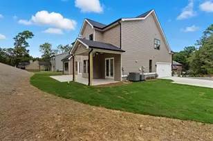 9 Everwood Ct SE, Rome, GA 30161 - Photo 42