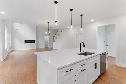 9 Everwood Court SE, Rome, GA 30161 - Photo 14