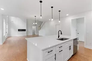 9 Everwood Ct SE, Rome, GA 30161 - Photo 14