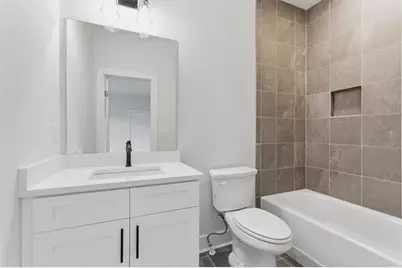 9 Everwood Court SE, Rome, GA 30161 - Photo 28