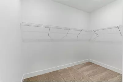 9 Everwood Court SE, Rome, GA 30161 - Photo 38