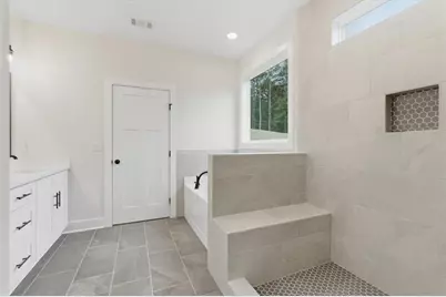 9 Everwood Court SE, Rome, GA 30161 - Photo 24