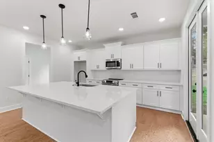 9 Everwood Ct SE, Rome, GA 30161 - Photo 12