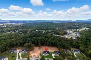 9 Everwood Ct SE, Rome, GA 30161 - Photo 44