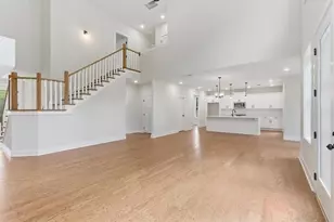 9 Everwood Ct SE, Rome, GA 30161 - Photo 8