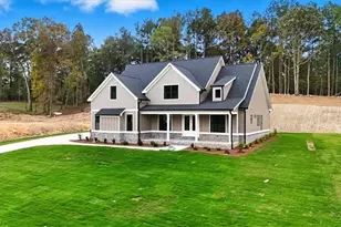 9 Everwood Ct SE, Rome, GA 30161 - Photo 4