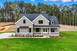 9 Everwood Ct SE, Rome, GA 30161 - Photo 2