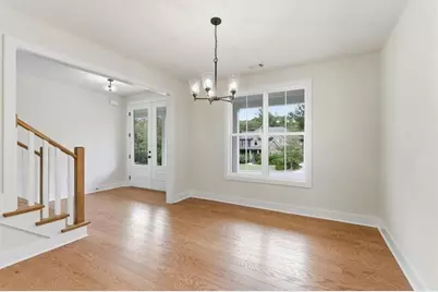 9 Everwood Court SE, Rome, GA 30161 - Photo 16