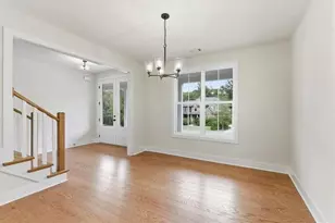 9 Everwood Ct SE, Rome, GA 30161 - Photo 16