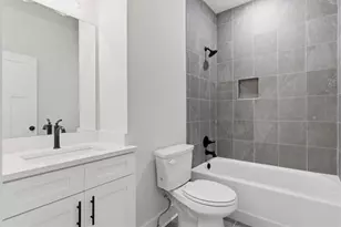 9 Everwood Ct SE, Rome, GA 30161 - Photo 26