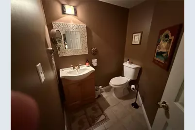 7725 Mill Cove Road, Cumming, GA 30041 - Photo 10