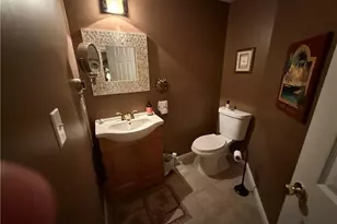 7725 Mill Cove Rd, Cumming, GA 30041 - Photo 10