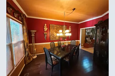 7725 Mill Cove Road, Cumming, GA 30041 - Photo 6