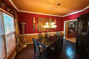 7725 Mill Cove Rd, Cumming, GA 30041 - Photo 6