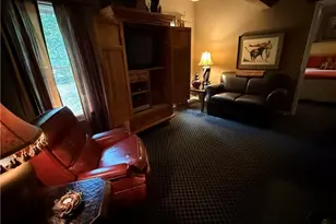 7725 Mill Cove Rd, Cumming, GA 30041 - Photo 18