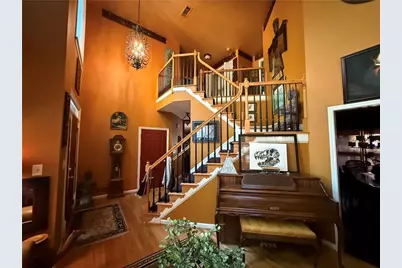 7725 Mill Cove Road, Cumming, GA 30041 - Photo 4