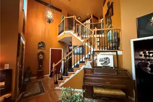 7725 Mill Cove Rd, Cumming, GA 30041 - Photo 4