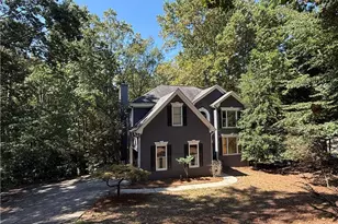 7725 Mill Cove Rd, Cumming, GA 30041 - Photo 2