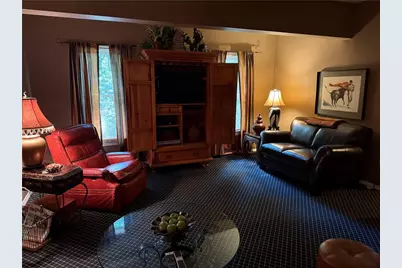 7725 Mill Cove Road, Cumming, GA 30041 - Photo 20