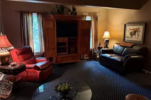 7725 Mill Cove Rd, Cumming, GA 30041 - Photo 20