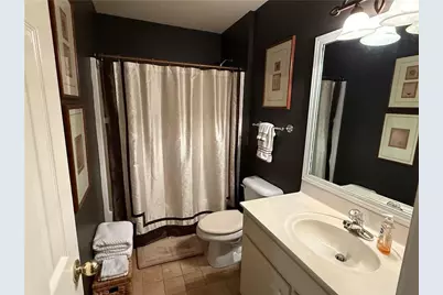 7725 Mill Cove Road, Cumming, GA 30041 - Photo 16