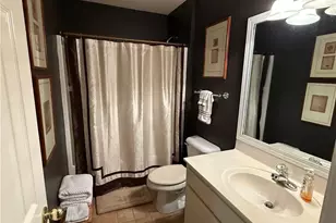 7725 Mill Cove Rd, Cumming, GA 30041 - Photo 16