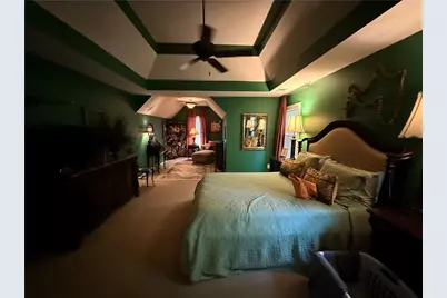 7725 Mill Cove Road, Cumming, GA 30041 - Photo 12