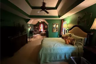 7725 Mill Cove Rd, Cumming, GA 30041 - Photo 12