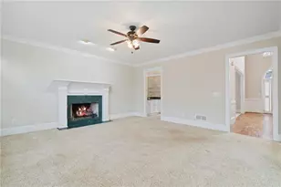 1700 Canterbury Pointe SE, Conyers, GA 30013 - Photo 24