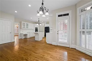 1700 Canterbury Pointe SE, Conyers, GA 30013 - Photo 28